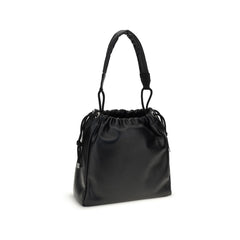 Hilary Bucket Bag