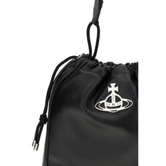Hilary Bucket Bag