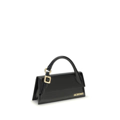 Top-handle Bag
