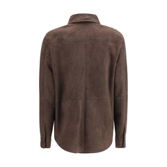 Gwena Jacket