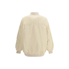 Reversible Bomber