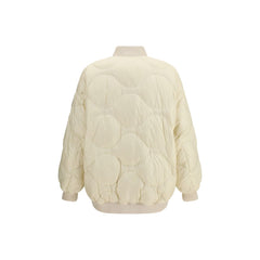 Reversible Bomber