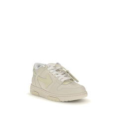 Out of Office Sneakers