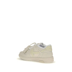 Out of Office Sneakers