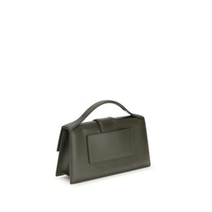 Le Grand Bambino Handbag