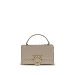 Love Lady Handbag