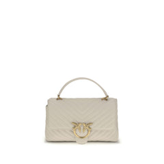 Love Lady Handbag