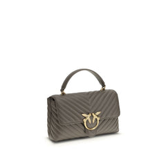 Love Lady Handbag