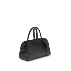 Le Petit Turismo Bag