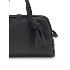 Le Petit Turismo Bag