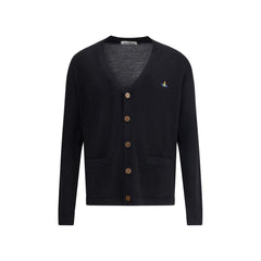 Alex Cardigan