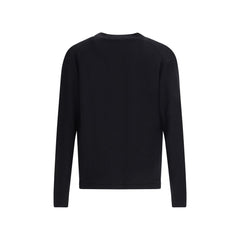 Alex Cardigan