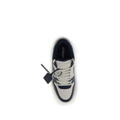 Out of Office Sneaker