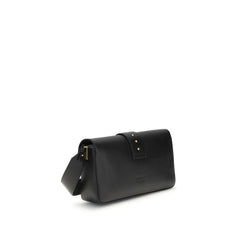 Love One Bag