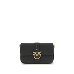 Love One Bag