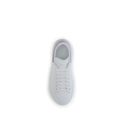 Sneaker Oversize