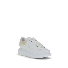 Sneaker Oversize