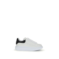 Oversize Sneaker