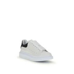 Oversize Sneaker