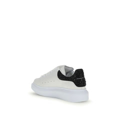 Oversize Sneaker