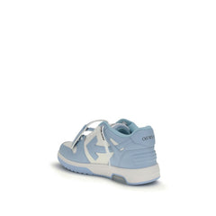Out Of Office Sneakers