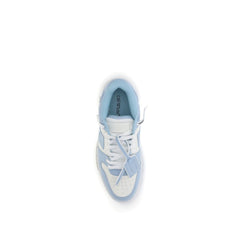 Out Of Office Sneakers