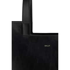 Easy Tote Bag