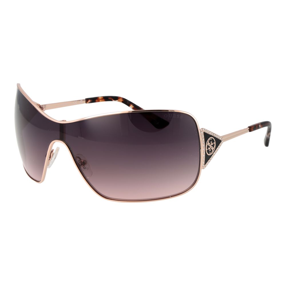 Pink Women Sunglass