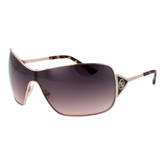 Pink Women Sunglass