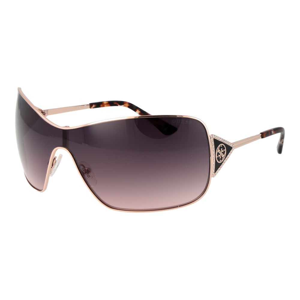 Pink Women Sunglass