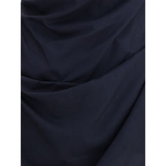 Halter Galatea Dress