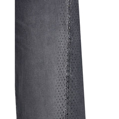 Rhinestone Jeans