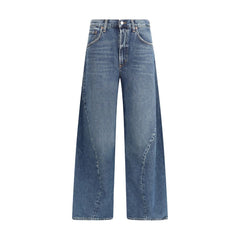 Twist Jeans color Nexus