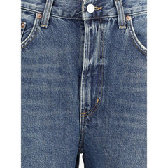 Twist Jeans color Nexus