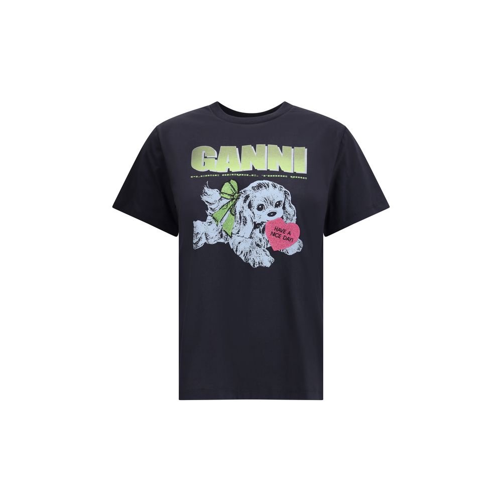 Puppy T-Shirt