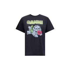 Puppy T-Shirt