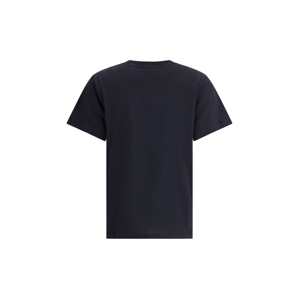 Puppy T-Shirt