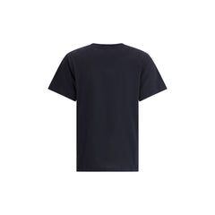Puppy T-Shirt