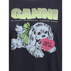 Puppy T-Shirt