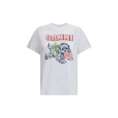 Puppy T-Shirt