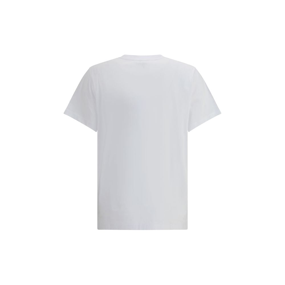 Puppy T-Shirt