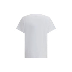 Puppy T-Shirt