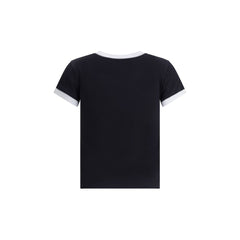 Teddy T-Shirt