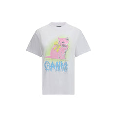 Kitty T-Shirt