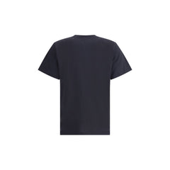 Rose T-Shirt