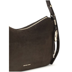 MMK ACCESSORIES