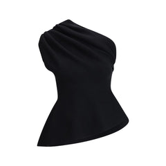 AIMEE TOP