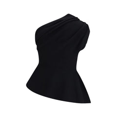AIMEE TOP