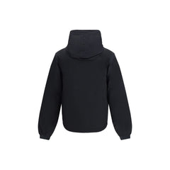 Lodge Jacket