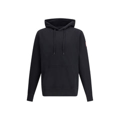 HURON HOODIE